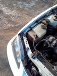  Toyota Caldina 1999 , 270000 , 