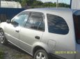  Toyota Sprinter Carib 1999 , 255000 , 