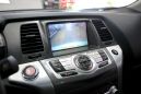 SUV   Nissan Murano 2015 , 1448000 , 