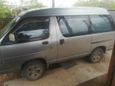    Toyota Town Ace 1995 , 30000 , -
