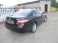  Toyota Camry 2007 , 700000 , 