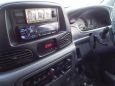    Toyota Town Ace 1999 , 220000 , 