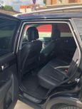 SUV   Kia Sorento 2014 , 1650000 , 