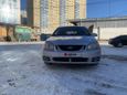  Kia Cerato 2005 , 320000 , 