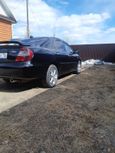  Toyota Camry 2001 , 600000 , 