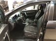 SUV   Chevrolet Captiva 2012 , 910000 , 