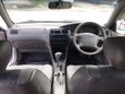  Toyota Corolla 1997 , 190000 , 