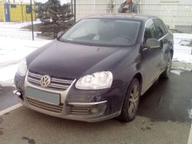  Volkswagen Jetta 2010 , 250000 , 