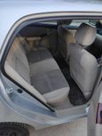  Toyota Corolla Runx 2001 , 366000 , 