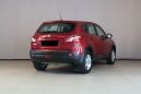 SUV   Nissan Qashqai 2012 , 700000 , 