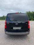    Hyundai H1 2013 , 1400000 , 