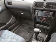  Nissan Wingroad 1996 , 150000 , 