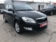  Skoda Fabia 2011 , 425000 , 