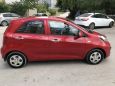  Kia Picanto 2011 , 430000 , 