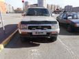 SUV   Toyota 4Runner 1995 , 380000 , 