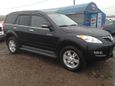 SUV   Great Wall Hover H5 2012 , 697000 , 