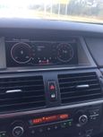 SUV   BMW X6 2009 , 1150000 , 