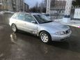  Audi A4 1997 , 97000 , 