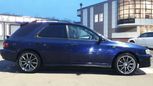  Subaru Impreza WRX 1999 , 380000 , -