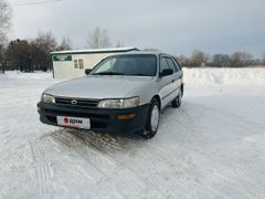 Универсал Toyota Sprinter 1999 года, 370000 рублей, Хабаровск