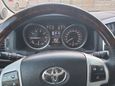 SUV   Toyota Land Cruiser 2013 , 2460000 , 