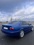  BMW 5-Series 1997 , 190000 ,  