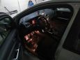  Ford Focus 2008 , 370000 , 