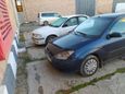  Ford Focus 2003 , 125000 , 