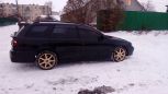  Toyota Caldina 1998 , 250000 , -