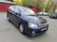    Toyota Gaia 2000 , 298000 , 