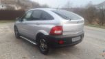 SUV   SsangYong Actyon 2007 , 395000 , 
