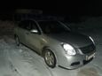  Nissan Almera 2013 , 320000 , 