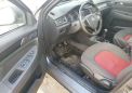  Dongfeng H30 Cross 2016 , 440000 ,  