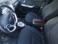  Kia Rio 2016 , 695000 , 