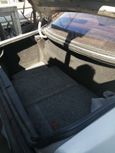  Toyota Crown 1993 , 165000 , 