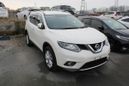 SUV   Nissan X-Trail 2014 , 1565000 , 