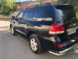 SUV   Toyota Land Cruiser 2010 , 2030000 , 