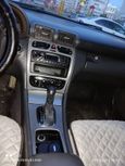  Mercedes-Benz C-Class 2004 , 470000 , 