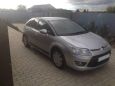  Citroen C4 2010 , 275000 , 