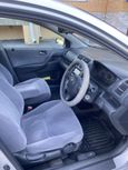  Honda Civic 2002 , 270000 , 