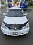  Toyota Premio 2003 , 560000 , 