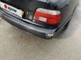  BMW 5-Series 2000 , 235000 , 