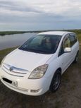    Toyota Corolla Spacio 2004 , 415000 , 