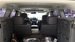 SUV   Toyota Land Cruiser 2008 , 2300000 , -