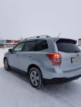 SUV   Subaru Forester 2013 , 1080000 , 