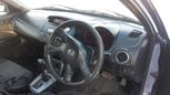  Nissan Avenir 2002 , 239000 , 