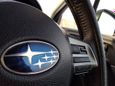 SUV   Subaru Forester 2014 , 1154000 , 