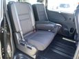    Nissan Serena 2016 , 1350000 , 