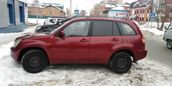 SUV   Chery Tiggo T11 2007 , 320000 , 