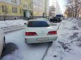  Toyota Cresta 2001 , 380000 , 